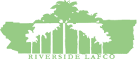 Riverside LAFCO Logo